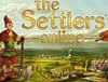 Settlers Online