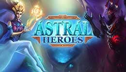 astralheroes