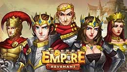 empire_revenant