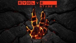 evolve-stage-2