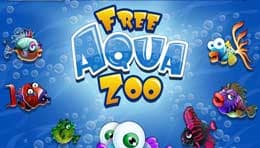 free-aqua-zoo