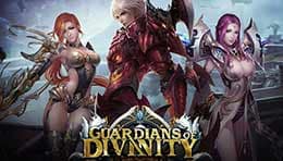 guardians_of_divinity