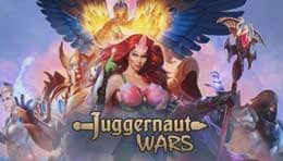 juggernaut-wars