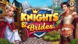 knights__brides