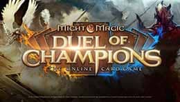 might-magic-duel-of-champions