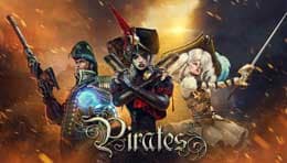 pirates-treasure-hunters