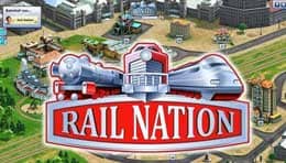 rail-nation