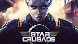 star_crusade