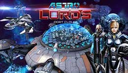 astro_lords_oort_cloud