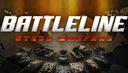 battleline-steel-warfare