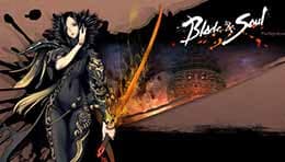 blade-and-soul