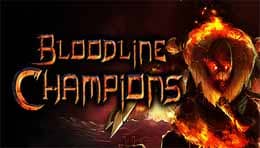 bloodline-champions