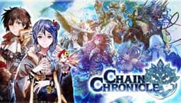 chain_chronicle