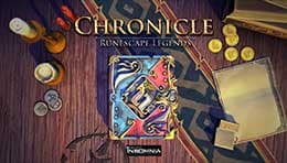 chronicles-runescape-legends
