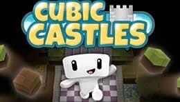 cubic-castels