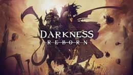 darkness-reborn