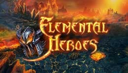 elemental_heroes