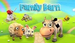 family-barn