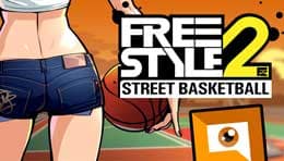 freestyle-basketball-2