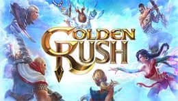 golden-rush
