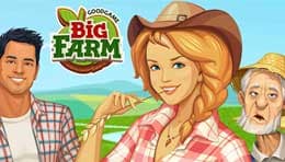 goodgame-bigfarm