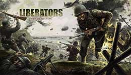 liberators