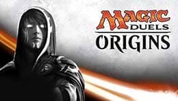 magic-duels-origins