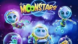 moonstars