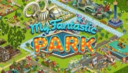 my-fantastic-park