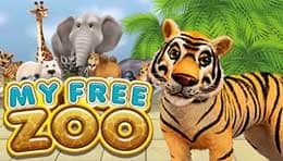 my-free-zoo