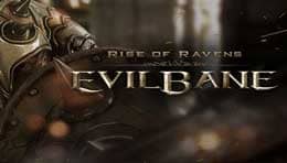rise-of-ravens-evilbane