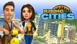 rising_cities