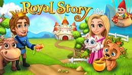 royal-story