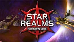 star-realms