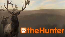 the-hunter