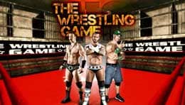 the-wrestling-game