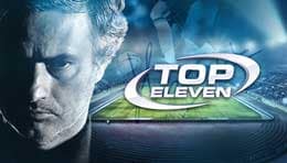 topeleven
