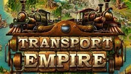 transport_empire