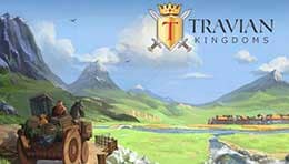 travian-kingdoms