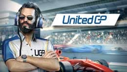 unitedgp