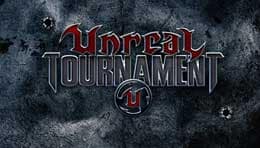 unreal-tournament