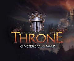 throne-kingdom
