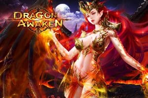 Dragon_Awaken-300x200