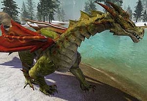 Dragon2-screenshot2