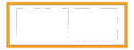 MMOsworld
